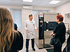 IMG_20250910_095109