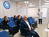 IMG_20250910_095252